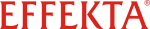 Effekta Logo