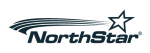 NorthStar Batteries Logo