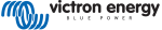 victron Logo