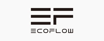 Ecoflow Logo