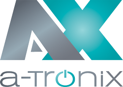 a-TroniX_Logo_4cpositiv